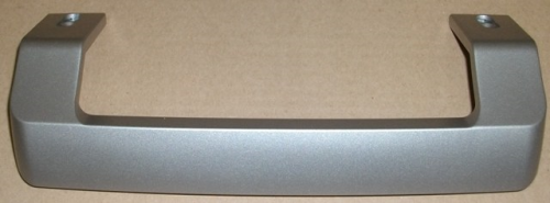 Ручка холодильника BEKO п-образная код 4900060400, фото 2
