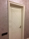 Покраска и перекраска межкомнатных дверей , фото 2