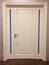 Покраска и перекраска межкомнатных дверей , фото 4