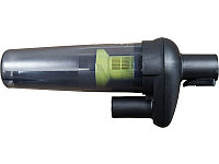 Фильтр циклонный для пылесосов Samsung DJ97-00625E