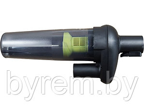 Фильтр циклонный для пылесосов Samsung DJ97-00625E