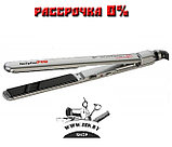 Babyliss Pro щипцы-выпрямители, EP TECHNOLOGY, SLEEK EXPERT BAB2072EPE, фото 3