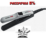 Babyliss Pro щипцы-выпрямители, CRIMPER, гофре, mini BAB2151E, фото 2