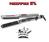 Babyliss Pro щипцы-выпрямители, SILKEN TOUCH, с гребнем, 25мм. BAB2670EPE, фото 2