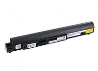 Аккумулятор для ноутбука Lenovo S10-2 4400-5200мАч, 10,8-11,34В (OEM)