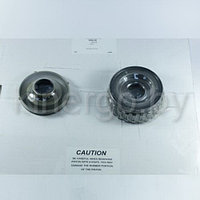 Поршни A960E