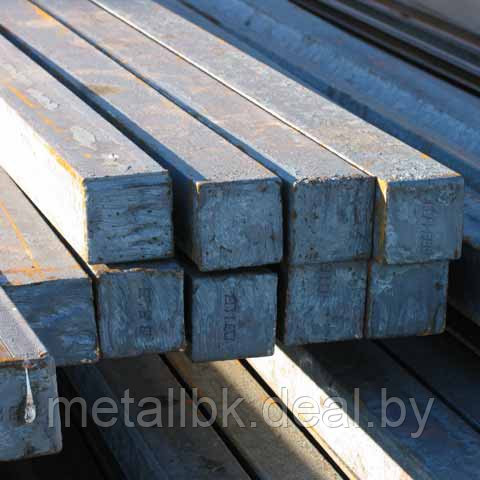 Купить квадрат стальной, цена на квадрат металлический, продажа квадрата стального в Минске - фото 3 - id-p58578771