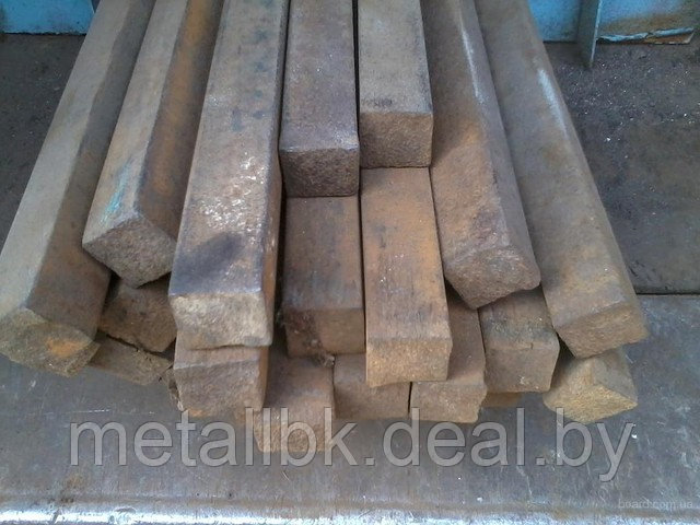 Купить квадрат стальной, цена на квадрат металлический, продажа квадрата стального в Минске - фото 4 - id-p58578771