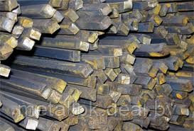 Купить квадрат стальной, цена на квадрат металлический, продажа квадрата стального в Минске - фото 6 - id-p58578771