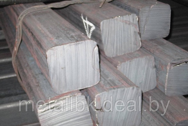 Купить квадрат стальной, цена на квадрат металлический, продажа квадрата стального в Минске - фото 8 - id-p58578771