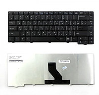 Клавиатура (замена, ремонт) для ноутбука Acer Aspire 4230, 4930 Series