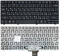 Клавиатура для ноутбука Acer ONE 751, 752, 753, 1410, 1810T, ZA5, Ferrari One, Aspire 3935, 3936, Gateway EC14