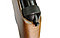 Пневматическая винтовка Diana 34 Classic Professional 4,5 мм, фото 7