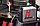 Электрод  100А Hypertherm, фото 4
