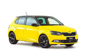 Диагностика И Ремонт SKODA FABIA 1.4TDi с 10/2005-03/2010 BNM 038130073AG