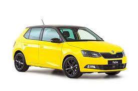 Диагностика И Ремонт SKODA FABIA 1.4TDi с 10/2005-03/2010 BNM 038130073AG - фото 1 - id-p61307572