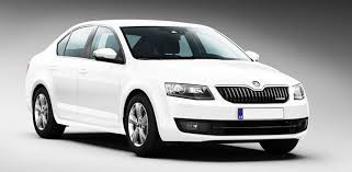 Диагностика И Ремонт SKODA OKTAVIA COMBI 2.0TDi с 11/2005-05/2010 BMM 038130073BQ