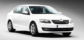 Диагностика И Ремонт SKODA OKTAVIA COMBI 2.0TDi с 05/2004-05/2010 BKD 03G130073G