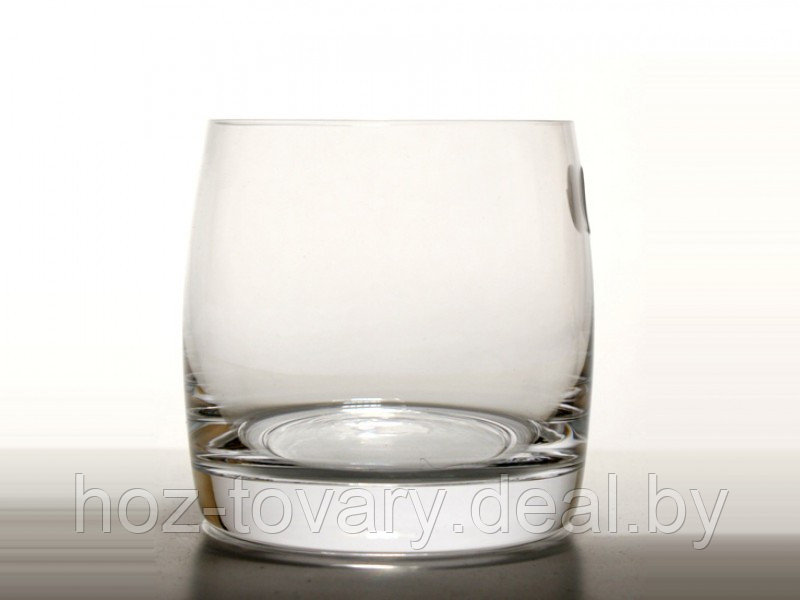 Bohemia IDEAL 25015/140 - Набор чешских стаканов для виски 6 шт. 140 мл - фото 3 - id-p61313592