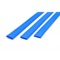 Электроизоляторы