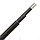 Ручка для подсачека Kaida Trooper 3.25 м, 360гр, фото 2