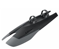 Щиток на раму SKS X-BOARD