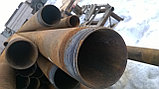 Трубы бесшовные 89х6,5 мм, фото 3