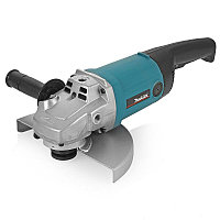 Двуручная углошлифмашина MAKITA 9069 в коробке (2000 Вт, диск 230х22 мм) в Гомеле