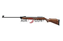 Пневматическая винтовка Diana Panther 350 Magnum F Premium 4,5 мм, фото 4