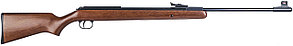 Пневматическая винтовка Diana Panther 350 Magnum F Premium 4,5 мм