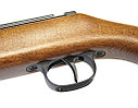 Пневматическая винтовка Diana Panther 350 Magnum F Premium 4,5 мм, фото 3