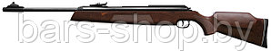 Пневматическая винтовка Diana 54 Airking F 4,5 мм (дерево)