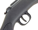 Пневматическая винтовка Diana Panther 350 Magnum F T06 4,5 мм (переломка), фото 4