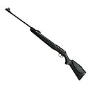 Пневматическая винтовка Diana Panther 350 Magnum F T06 4,5 мм (переломка), фото 3