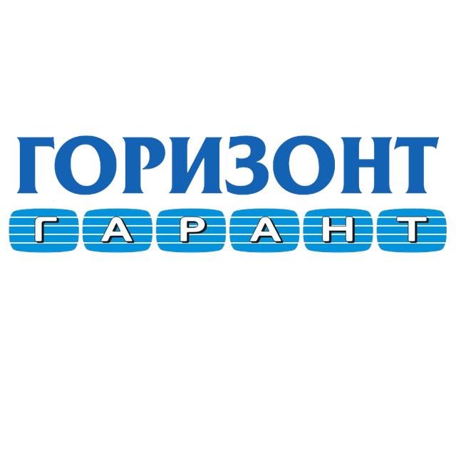 Горизонт телефон. Магазин техники в горизонте. Горизонт магазин обложки. Караидель Горизонт магазин Горизонт. Магазин Горизонт на Пролетарской.