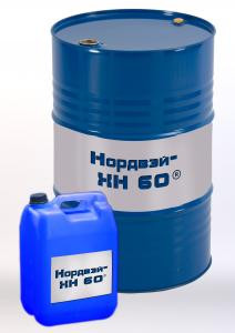 Хладоноситель НОРДВЭЙ®-ХН60