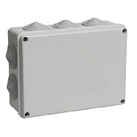 Коробка соединительная КСП-12 ip55 от производителя