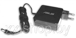 Блок питания (зарядное) для ноутбука Asus 19V 3.42A 5.5x2.5 ORIGINAL