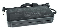 Блок питания (зарядное) для ноутбука Asus PA-1121-28 19В, 6.32A, 5.5x2.5mm ORIGINAL