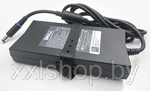 Оригинальный блок питания (зарядное) для ноутбука Dell FA130PE1-00