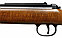 Пневматическая винтовка Diana 48 F T06 4,5 мм (дерево), фото 7