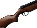Пневматическая винтовка Diana 48 F T06 4,5 мм (дерево), фото 5