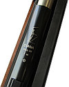 Пневматическая винтовка Diana 48 F T06 4,5 мм (дерево), фото 8