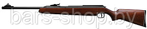 Пневматическая винтовка Diana 48 F T06 4,5 мм (дерево)