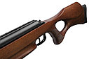 Пневматическая винтовка Diana 56 Target Hunter F 4,5 мм, фото 8