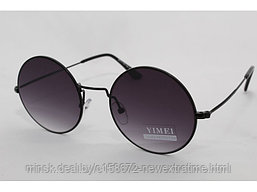 Солнцезащитные очки YIMEI 552