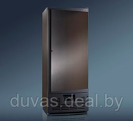 Холодильный шкаф ARIADA (Ариада) R 750 MX