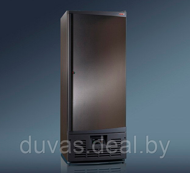 Холодильный шкаф ARIADA (Ариада) R 750 MX - фото 1 - id-p61361341