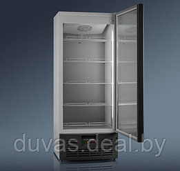 Холодильный шкаф ARIADA (Ариада) R 750 MS