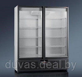 Холодильный шкаф ARIADA (Ариада) R 1520 MS